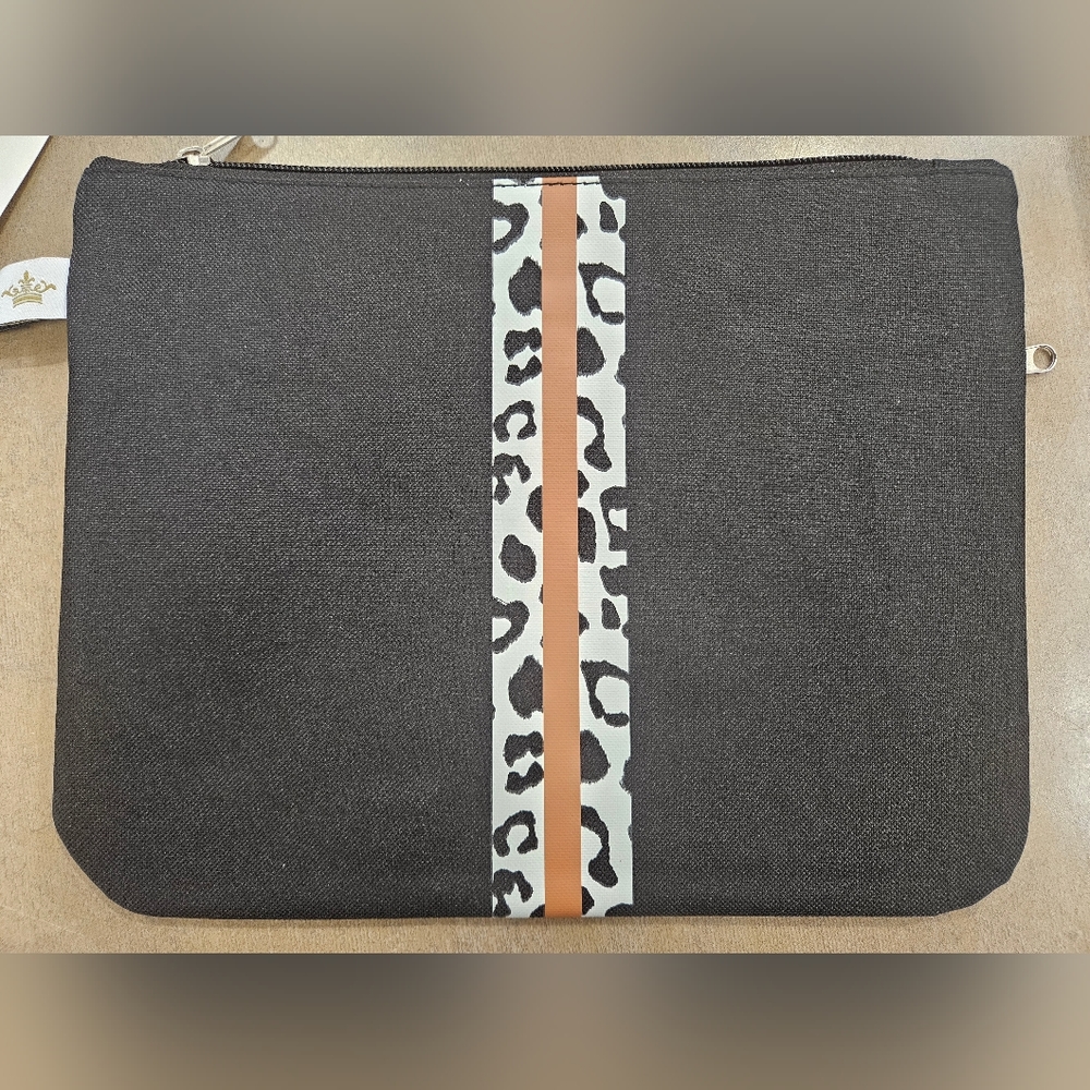 Wet/Dry Bag